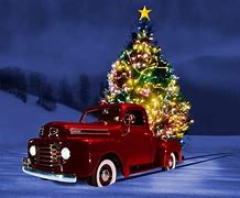 Image result for Christmas TRE-PI