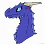 Image result for Sea Dragon Art