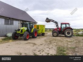 Image result for Semi Tractor Front End