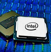 Image result for Intel CPU Processors