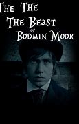 Image result for Richard Baker Beast of Bodmin