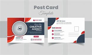 Image result for Postcard Pinterest