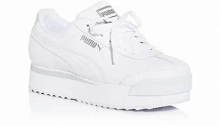 Image result for Puma Roma Amor