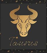 Image result for Taurus Dark Art