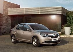 Image result for Renault Symbol