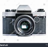 Image result for Video Camera Free Stock Photo