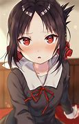 Image result for Shuichi Kagaya Cute