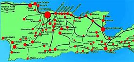 Image result for Autobus Crtez