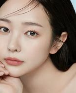 Image result for Kpop Female Face 4K