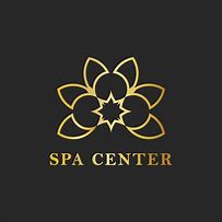 Image result for spa logo vector