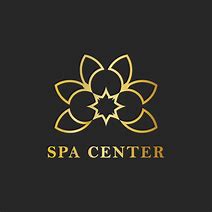 Image result for Best Spa Logo