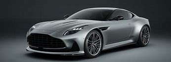 Image result for Aston Martin DB12 Aerodynamics