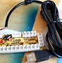 Image result for USB Arcade Board