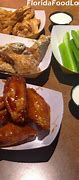 Image result for Play Food Buffalo Wild Wings