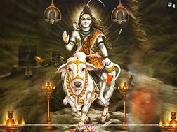 Image result for Indian God Lord Shiva