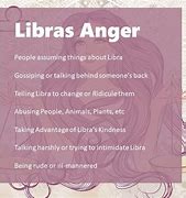 Image result for Libra Traits Funny