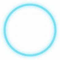 Image result for Neon Yellow Circle Transparent