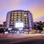 Image result for Paradise Hotel Wah Cantt