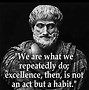 Image result for Socrates Plato Aristotle Quotes