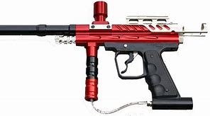 Image result for Paintball Guns Ball