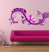 Image result for Wall Home Decor Items