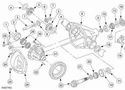 Image result for Ford F 350 Front End