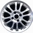 Image result for Volvo S40 Rims