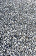 Image result for Gravel Mines