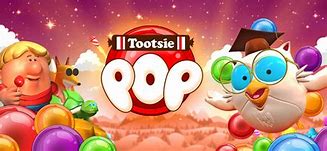 Image result for Tootsie Pop Center