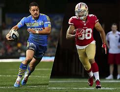 Image result for UK Rugby Football