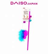 Image result for Daiso Cat