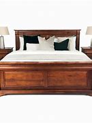 Image result for Bed Space Images