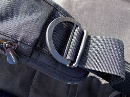 Image result for Crumpler Bag Strap