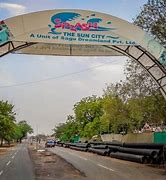 Image result for Sun City Theme Park