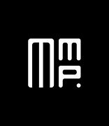 Image result for MMP Logo