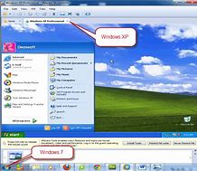 Image result for Windows XP Virtual Machine