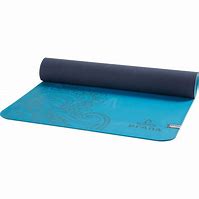 Image result for Prana Yoga Mat