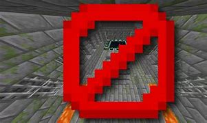 Image result for End Bar Minecraft