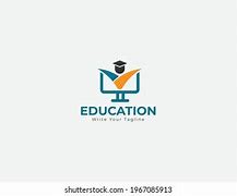 Image result for Computer Class Logo