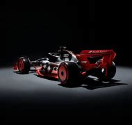 Image result for Audi Sport F1