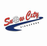 Image result for Snow City Roleplay Logo