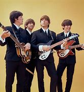 Image result for Bootleg Beatles