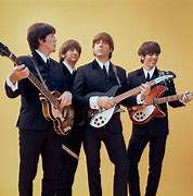 Image result for The Beatles Artwork Rare Bootleg