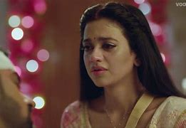 Image result for Namak Ishq Ka