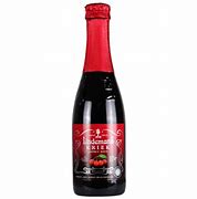 Image result for Lindemans Keg