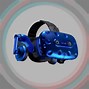 Image result for Vive Pro 1