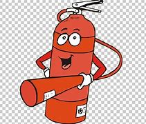 Image result for Fire Safety Week Clip Art