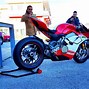 Image result for Dugatti V4 Panigale