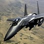 Image result for Indian Air Force 8K Wallpaper