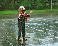 Image result for Enjoy Rain